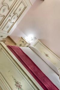 La Castellaia - 28
