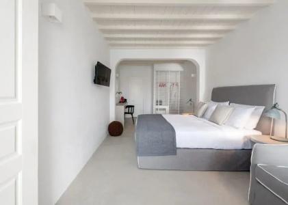 Cova Mykonos Suites - 88