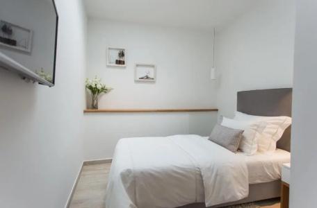 Bifora Heritage - 22