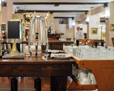 Vila Belvedere - 23