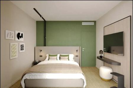 Girandella Valamar Collection Resort - 39