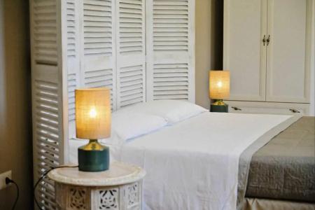 Agriturismo Alle Riserve Cavagrande - 87