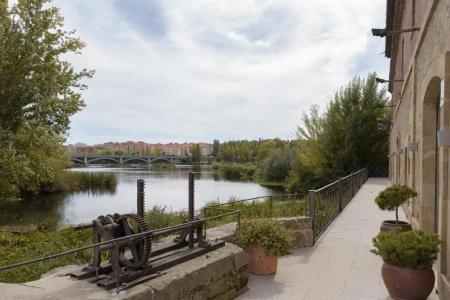 Hospedium Casino Del Tormes - 14