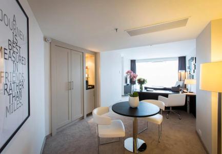 SpringHill Suites by Marriott Charleston Riverview - 2