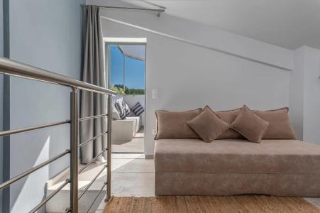 Adonis Luxury Village - 42