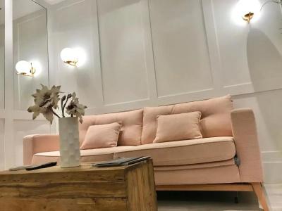 Abalú Boutique & Design - 1