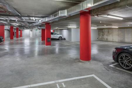 Ibis Budget Zaragoza - 25