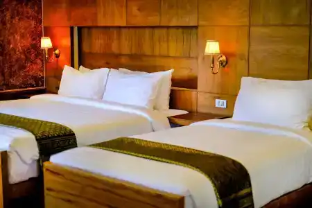 Naiyang Park Resort - Sha Extra Plus - 5
