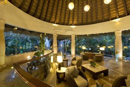Kore Tulum Retreat & Spa Resort All Inclusive - Adults Only - 36