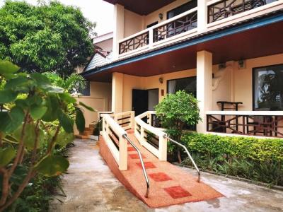 Aumpai Luxury - 47