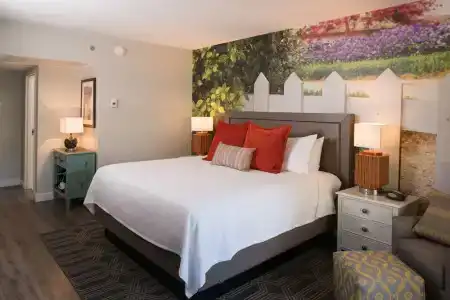 Indigo Atlanta Vinings, An Ihg Hotel - 53