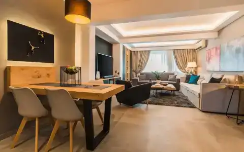 Acropolis Boutique Residence - 84