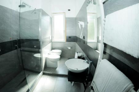 Affittacamere Delfo - 7