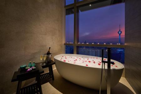 Banyan Tree - 7