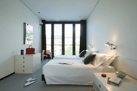 Duparc Contemporary Suites - 175