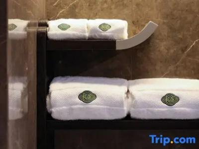 Coral View Resort - Sha Extra Plus - 77
