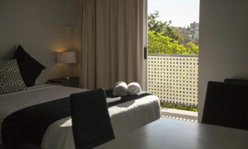 Herston Place - 35