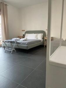 Ng Guest House Il Gallura - 154