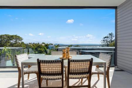 The Rise Noosa - 391