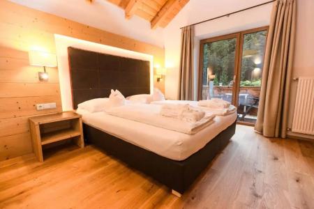 Moseralm Dolomiti Spa - 35
