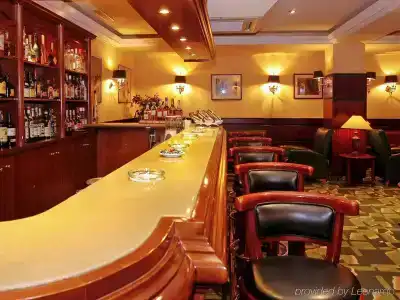 Mercure - 11