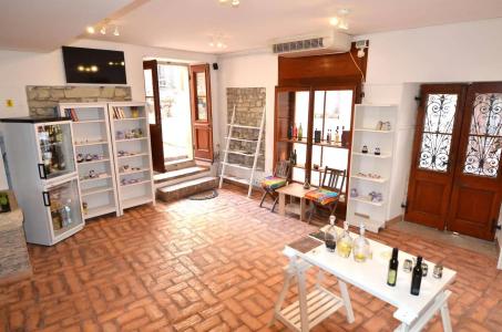 Villa Borgo b&b - 24