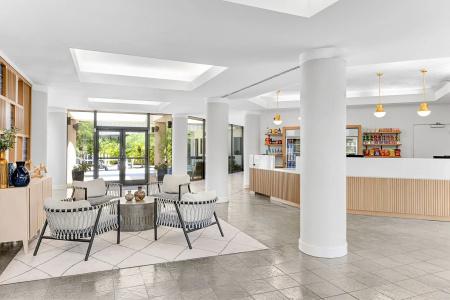 Marriott's Sabal Palms - 24