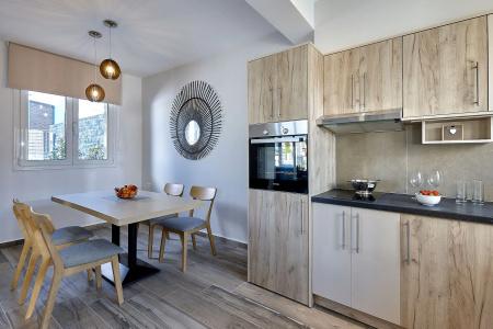 Seascape Luxury Residences - 268