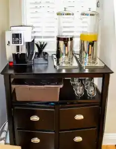 Rio Vista Inn & Suites - 19