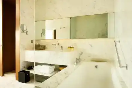 Marriott Executive Bangkok, Sukhumvit Thonglor - 65