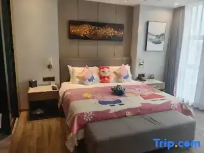 Villa Semana & Spa - 98