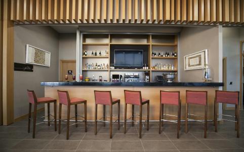 Hilton Garden Inn Erzincan - 28