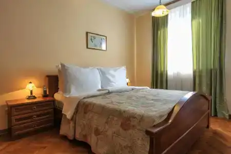 Villa Velzon Guesthouse - 68