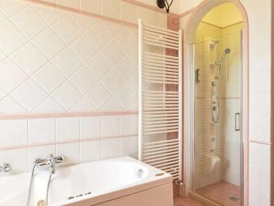 Montecallini - Adult Only 14 - 7