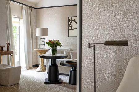 Esprit Saint Germain - 144
