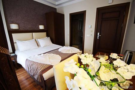 Aristocrat - 6