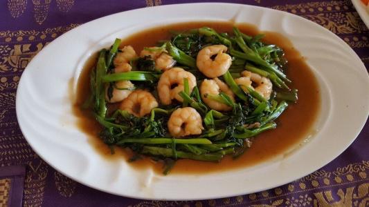 Sun Boutique Resort & Restaurant - 9