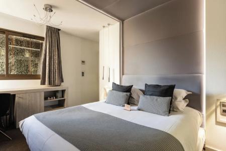 Cézanne Hôtel Spa - 52