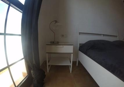 La Fresa Hostel - 1