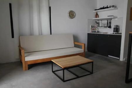 Daphnis - 306