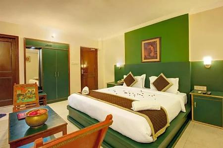 Jaisingh Palace - 70
