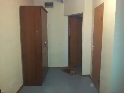 Илья - 0
