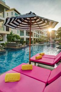 The Pelican Residence & Suite Krabi - 25