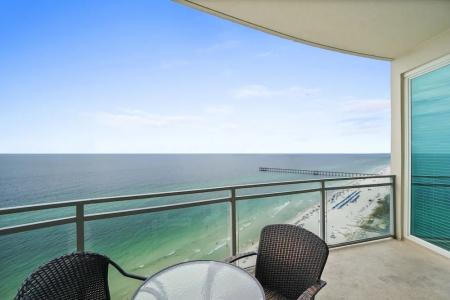 Aqua Beach by Panhandle Getaways - 48