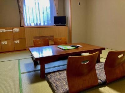 Sapporo International Youth - 29