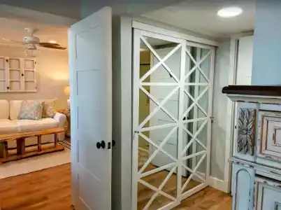 Hibiscus Oceanfront - 57