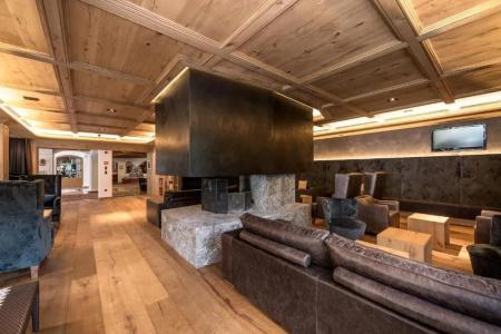 Granbaita Dolomites - 27