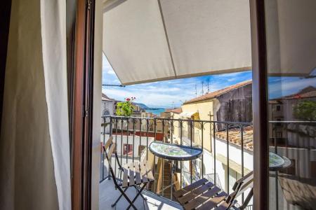 Cefalu in Blu - 53