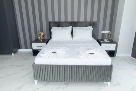 The Hera Maltepe &Spa - 4