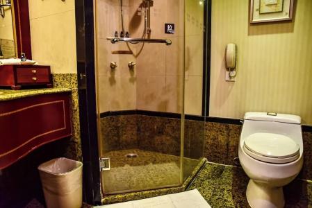 Regal Palace - 109
